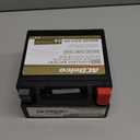 ACDelco Gold AUX14-200 (88866185) Auxiliary AGM 200 CCA Battery