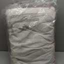 Pillow, Soft, Standard
Naturally Cooling Shell, Premium Comfort, Superior Support, Cruelty-Free IDS Certified Down