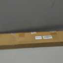 Upgraded Washer Suspension Rods for Samsung WA50R5400AV/US WA50R5400AW/US WA45T3200AW/A4 WA45N3050AW/A4 WA50R5200AW/US WA400PJHDWR/AA Washing Machine, Replace DC97-16350U DC97-16350S DC97-05280W
