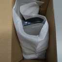 10.5" Universal Rear View Mirror, Interior Rearview Mirror Kit Replacement for Hevrolet Ford Toyota Nissan Jeep Honda Subaru Hyundai Kia Mazda Buick and More, Replace 8201010F01AC