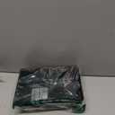 Humid Hideout Cave for Reptiles, Snake Hide for Ball Pythons, Gecko Hide, Leopard Geckos, Bearded Dragons, Compact Terrarium Decor with Easy-Clean Design (9.5"x6.7"x2.2" Large)