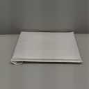 Lukeline Christmas Basket Storage Gift Basket Empty, 15.5 x 11.6 x 9.4 Storage Baskets for Organizing, Collapsible Christmas Storage Bin, Decorative Baskets for Home Decor, Nursery, Living room (JOY)