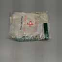 Cool 21st Birthday Gifts Travel Makeup Bag Hangover Kit 21st Birthday Gifts Pouch Birthday Party Gifts Drawstring Bag for Her 21 Years Old Women Daughter Friends Sister 5 Pack