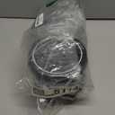 ROODO 3 Wheel Pet Stroller Dedicate Wheel Set,Original,Fast disassembly,Replacement and Installation,No Additional Tools are Required