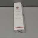 EltaMD UV Lotion Body Sunscreen, SPF 30+ Sunscreen, Body Lotion with SPF Made with Zinc Oxide and Hyaluronic Acid (8 Ounce (Pack of 1))