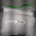 MZOIMZO Bed Pillows for Sleeping- Standard Size, Set of 2, Cooling Hotel Quality with Premium Soft Down Alternative Fill for Back, Stomach or Side Sleepers, 43x66CM (White)