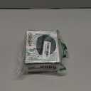 Ultrasonic Pest Repellent Plug in Indoor Mouse Traps for Home, Mouse Repellent Ultrasonic Device, Rodent Repeller Ultrasonic Plug in Pest Control for Bat, Bug, Rat, Roach, Ant, Squirrel, Mice, Spider