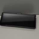 Portable Carplay Screen for Car, 10.26" Wireless Carplay Car Stereo & Android Auto Car Play Touchscreen with 1080P Backup Camera, GPS Navigation, Voice Control,5.0 Bluetooth (10.26inch)