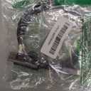 acer USB C to DisplayPort Cable 3.3FT (4K@60hz 2K@165Hz), Type-C to DisplayPort Cord (Sturdy Aluminum, Plug & Play) Thunderbolt 3/ 4/ 5 Compatible with MacBook Pro/ Air, iPhone 16 Pro/ Max, XPS, Surface