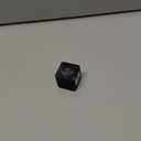 Security Camera, 1080P Video Motion Detection Connection Cell Phone APP Remote Viewing, Mini Surveillance Camera for Home