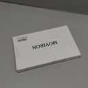 45 Pcs 3/4" x 12" Replacement Knife Sharpener Sanding Belt Kit for Work Sharp Knife & Tool Sharpener Ken Onion Edition (WSKTS-KO), 80/120/240/400/600/800/1000/2500/5000 Grits