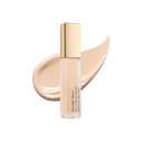 Este Lauder Double Wear Stay-in-Place Flawless 24-Hour Concealer | Longwear | Soft Matte Finish, Medium-to-Full Coverage | Hydrating, 0.4 Fl Oz (1C - Light with cool undertones)