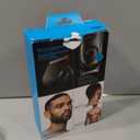 Braun All-in-One Style Kit Series 5 5471, 8-in-1 Trimmer for Men with Beard Trimmer, Body Trimmer for Manscaping, Hair Clippers & More, Ultra-Sharp Blade, 40 Length Settings, Waterproof (Black)