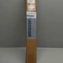 24 Inch Anti Slip Shower Grab Bar, Munzong 2 Pack Stainless Steel Bathroom Grab Bar, Brushed Nickel Knurled Bathroom Balance Bar,Safety Hand Rail Support Handicap Elderly Senior Assist Bath Handle