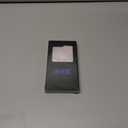 OOK Case for iPhone 16 Pro [Compatible with MagSafe], Luxury Gilded 3D Textured Pink Coastal Beach Ocean Sea Shell Floral Collage Frosted Shockproof for Women Girls Magnetic Phone Cover