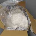 Bedsure Heated Blanket Throw Blanket - Fast Heating Electric Blanket, Soft Flannel Heated Throw with 4 Time Settings, 6 Heating Settings, Warm Gifts for Grandma (50x60 inches, Ivory)