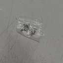 50pcs MR52ZZ 2 x 5 x 2.5mm Miniature Ball Mini Bearings