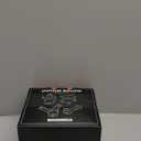 A-Premium Transmission Mount Compatible with Toyota Tacoma 2005-2015 2.7L, Automatic Transmission, RWD