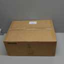 2.1Gal/8L Smart Humidifier Large Room, Top Fill Humidifiers for Bedroom with Diffuser, 7 Color Lights,16H Timer, Auto Mode, APP Remote Control, 4 Levels Cool Mist Air Humidifier for Plants Home Office