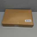 Kids Halloween Costume Girls Black Dress Cosplay with Wig Socks Necklace Hairpin (160 (13-14 Years))