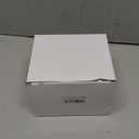 24 Pack Easter Egg Fillers with Easter Bunny Plush, Easter Eggs with Toys Inside, Mini Stuffed Animals Filled Easter Eggs Hunts Party Favors, Easter Basket Stuffers for Kids Toddler Teens Boys Girls