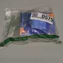 2Pcs Advanced Car Quick-Acting Coating Agent Spray, Car Coating Spray, 2025 New Quick Effective Coating Scratch Wax Polish Waterless Wash, Oil Film Emulsion Glass Cleaner