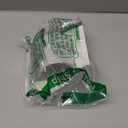 Owala Silicone Water Bottle Boot, Anti-Slip Protective Sleeve for Water Bottle, Protects FreeSip, Twist, and Flip Stainless Steel Water Bottles, 24 Oz, Grey