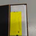 2PCS Glitter Screen Protector suit for iPhone 16 Plus/iPhone 15 Plus/iPhone 14 Pro Max 6.7Inch,Diamond Bling Shiny Sparkling Tempered Glass