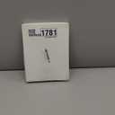 90+54+14 A5 Refill Paper with Undated Monthly Weekly Calendar Planner Inserts, 6 Ring Loose Leaf Lined Filler Paper Refillable for Binder Planner Journal Agenda Notebook