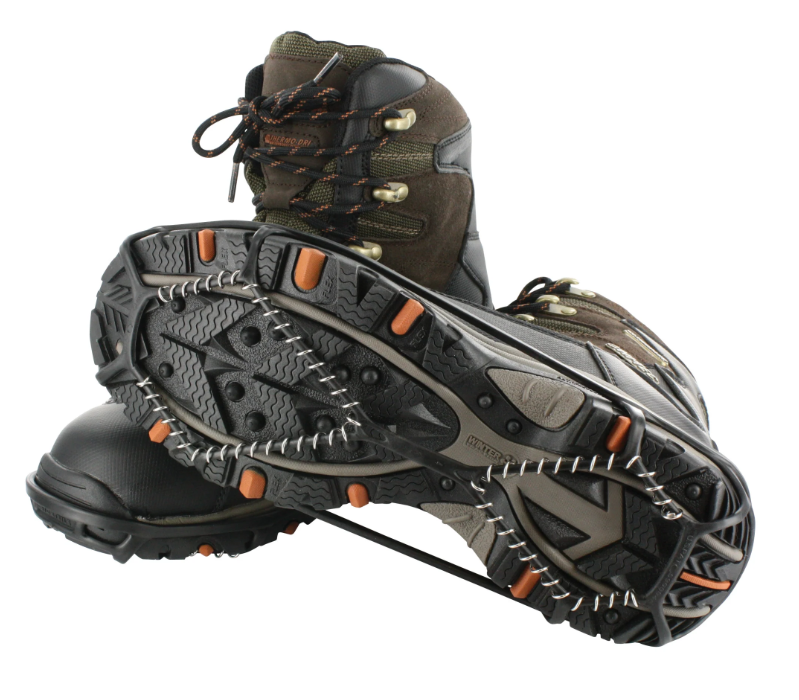 Yaktrax WINTER TRAX Traction Control Device 10850