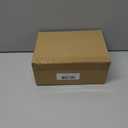 6FT Easter Garland for Mantle, Lighted Egg Garland with Butterfly Flower, Faux Greenery Spring with Timer for Summer Fireplace Outdoor Decorations