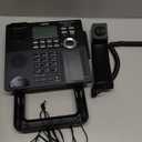 VTech AM18247 Extension Deskset for VTech AM18447 Small Business System, Black