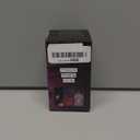 meross Smart LED Light Bulb, Smart WiFi LED Bulbs Compatible with Apple HomeKit, Siri, Alexa,Google Home & SmartThings, Dimmable E26 Multicolor 2700K-6500K RGBWW, 900 Lumens 60W Equivalent, 1 Pack