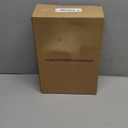 Replacement Water Reservoir Tank for Keurig K-Classic Only - Configuretion B (Newer Version)