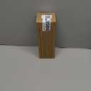 Deepsoon Heating Pad,Electric Heating Pads for Back,Neck,Abdomen,Moist Heating Pad for Shoulder,Knee,Arms,Legs,Dry/Moist Heat & Auto Shut Off,Christmas Gifts for Men and Women,Blue,24x12 Inch