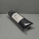 Lumbar Support Pillow for Office Chair,Memory Foam Back Cushion for Car Seat,Chair,Computer Desk Chairs,Large Ergonomic Back Pillow for Back Pain Relief