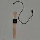 Smart Watch for Women Men, 2024 HD 2.01" Smartwatch for Android Phones iPhone(Answer/ Make Call), IP68 Waterproof Fitness Tracker with Heart Rate, Sleep Monitor, Spo2, Pedometer, 100+ Sports Watches