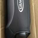 Graco TurboBooster 2.0 Backless Booster Car Seat, Denton, Mfd 12/22/2025