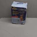 Kids inhaler for Home Use, Kangaroo-Shaped (Fantasy Zoo Series: JoJo)