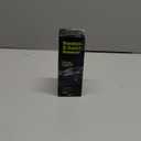 Upgraded Car Scratch Remover Kit, Scratch Remover for Vehicles  Cars, Car Paint Scratch Repair, Polishing  Rubbing Compound Paint Restorer with Applicator Pad, add Gloss  Shine 9.2OZ