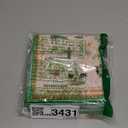 Geyee 100 Pcs 12 Days of Christmas Napkins Holiday Paper Napkin Disposable Guest Funny Towel Cocktail 2 Ply Xmas Decoupage Napkins Bulk