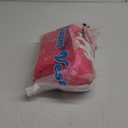 Toddler Swim Vest - Swim Floaties for Toddlers Girls and Boys 20-30-40-50 pounds - Kids Swim Vests for Pool, Beach, Lake and River - Baby Floatie Device - Swimmies