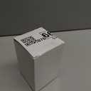 Zhehao Adjustable Shower Head Holder, Removable Suction Cup Shower Head Holder, No Drill Wall Mounted Suction Bracket with Chrome Polished for Marble Glass Metal Ceramic(1,Silver Wrench)