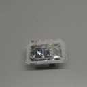 Canon CL41 Ink Cartridge, Tri-Color, in Retail Packaging