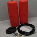 Air Lift 1000 Air Spring Kit  Fits 2009-2024 Ram 1500  60818 (Up to 1,000 lb (not to exceed GVWR))