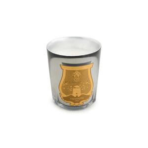 Trudon Women's Cabinet Des Miroirs Candle, Powdery Amber, 270 g