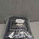 45 Inch Halloween Large Cauldron Decor Skeleton Drink Cooler Witches Inflatable Cauldron Large Outside Decor Ice Bucket for Drinks Halloween Party Inflatable Decoration for Indoor Outdoor