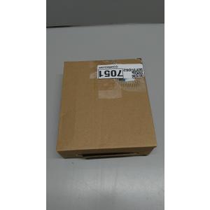 EDR4RXD1 WRF535SWHZ WRF555SDFZ WRX735SDBM WRX735SDHZ WRF555SDHV WRX735SDBM Water Filter Replacement for Everydrop filter 4,Maytag UKF8001 MFI2269VEM MFI2569VEM MFI2569VEW MFI2665XEM MFI2670XEM Filter