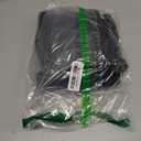 Pants for Women's Size Small 