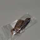 Maxjoy for Apple Airpods Pro 3 case(2025) Leopard with Safety Lock,Compatible Airpods Pro 3rd Generation case Cover,for Cute AirPods Pro Case Cheetah for Women Girly with Keychain-Gold Leopard Print